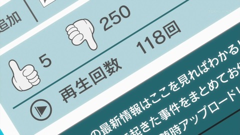 ancb00436