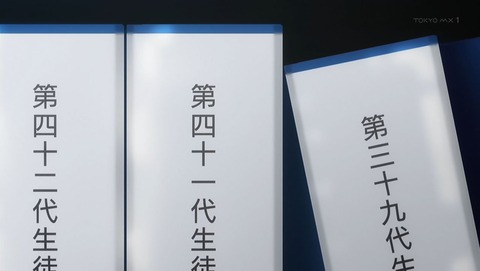 ancb00103