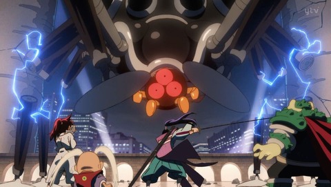 ancb0349