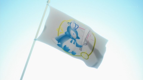 ancb04532