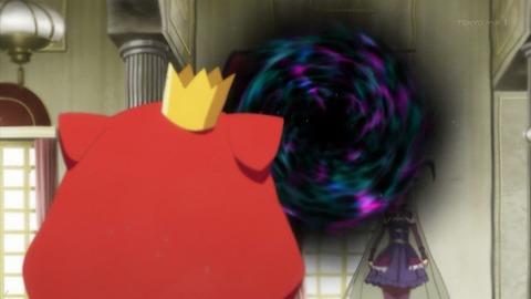 ancb02477