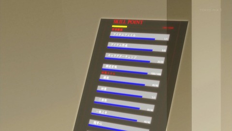 ancb000894