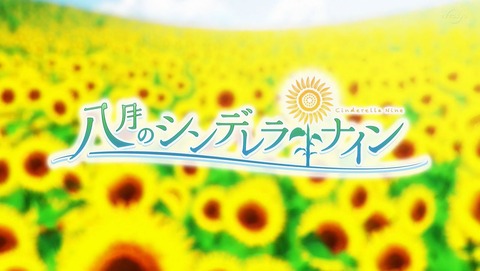 ancb00041