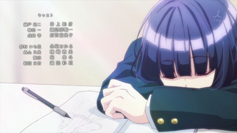 ancb002788
