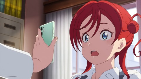 ancb00128