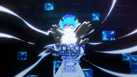 ancb000247