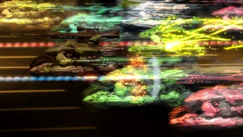 ancb00333