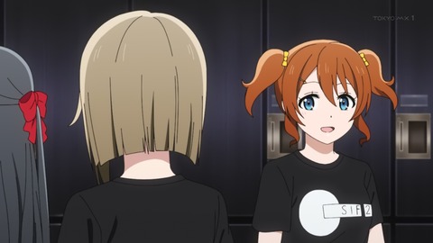 ancb00009
