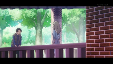 この音とまれ! 12話 感想 0221