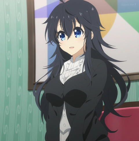 ancb03867_stitch