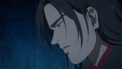 BANANA FISH 18話 感想 036
