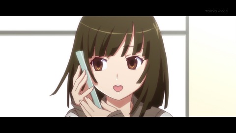 ancb00140
