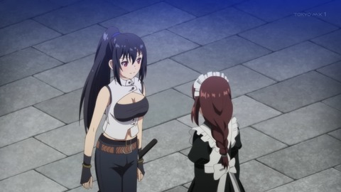 ancb00423