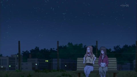 WUG 聖地 感想 09