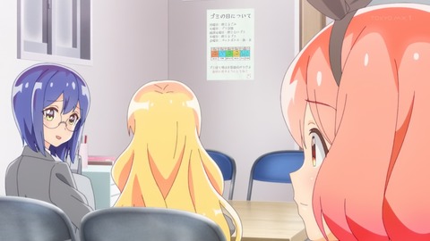 ancb00016
