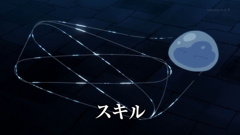 ancb00174