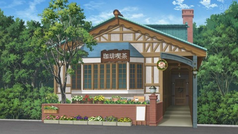 ancb01723
