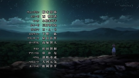 ancb00503