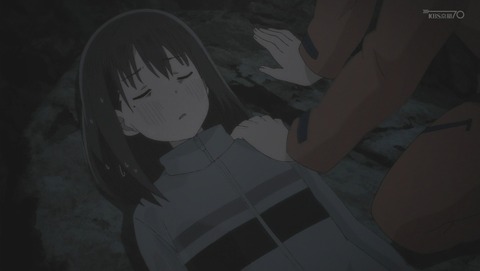 ANCB000331