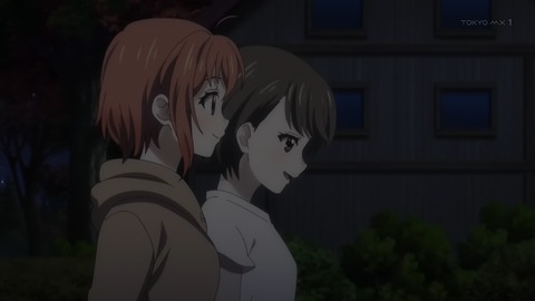 ancb00417