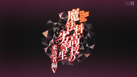 ANCB003575