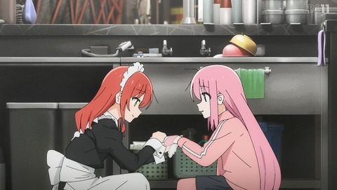 ANCB002137
