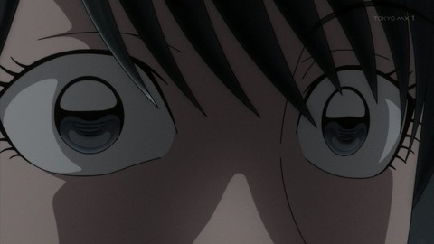 からくりサーカス 14話 感想 212