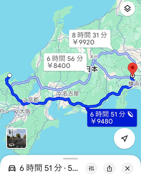1749941141269