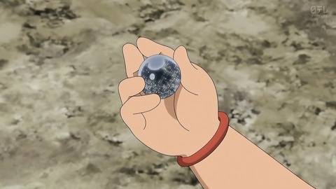 ancb00174