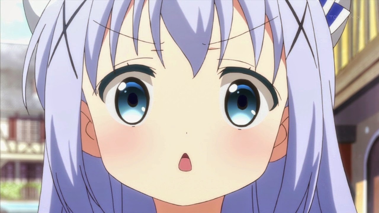 日本人なのに青髪やピンク髪のアニメキャラってさ あにこ便 日本人なのに青髪やピンク髪のアニメキャラってさ あにこ便
