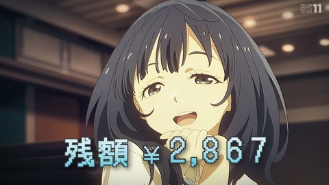 ANCB002937