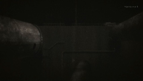 ancb00111