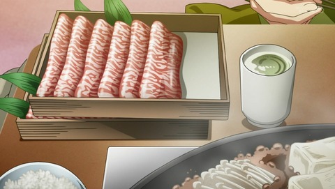 ぼくたちのリメイク 7話 感想 67