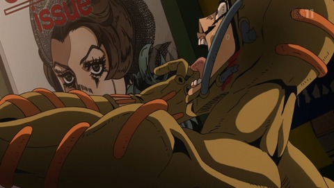 ANCB002187