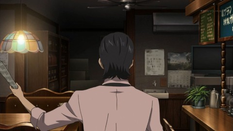 ancb01539