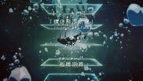 ANCB000827