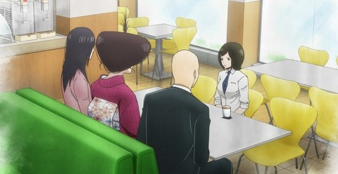 ancb001021