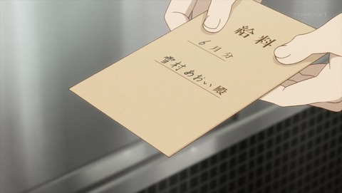 ancb007233