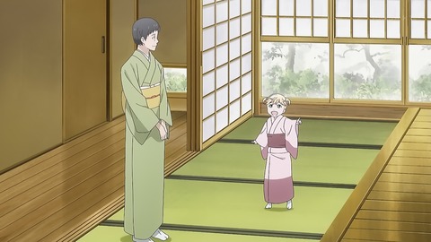 かげきしょうじょ!! 13話 感想 006