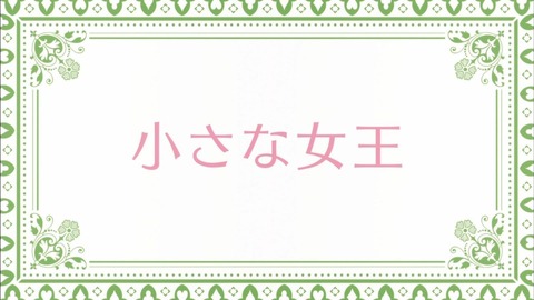 ancb00795
