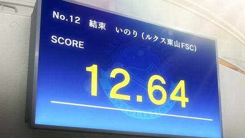 ancb003052
