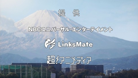 ancb04677