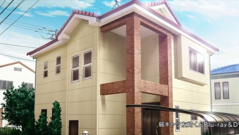 ancb001529