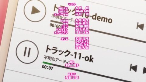 ancb035360