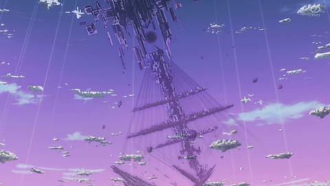 ANCB000371