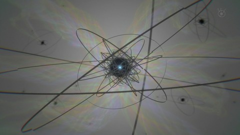 ancb01389