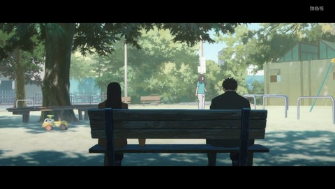 呪術廻戦 死滅回游 3期 前編 第55話 感想 東京第1結界② 08