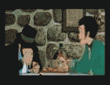 1419876562045