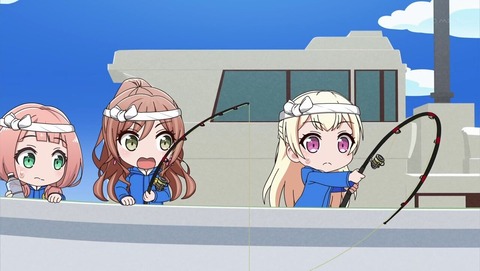 ancb000234