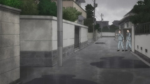 ANCB000691